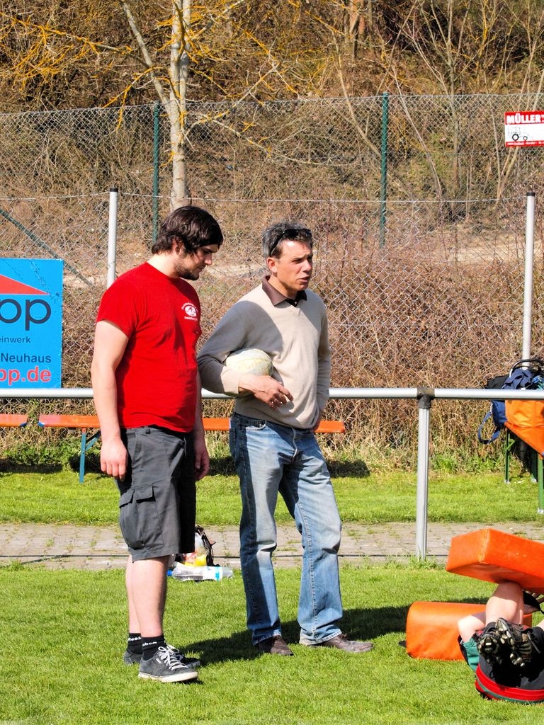 Turnier 24 04 10 004 1