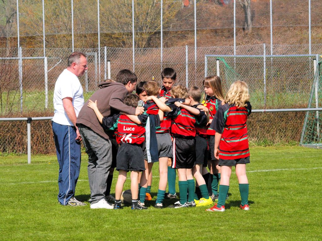 Turnier 24 04 10 007 1