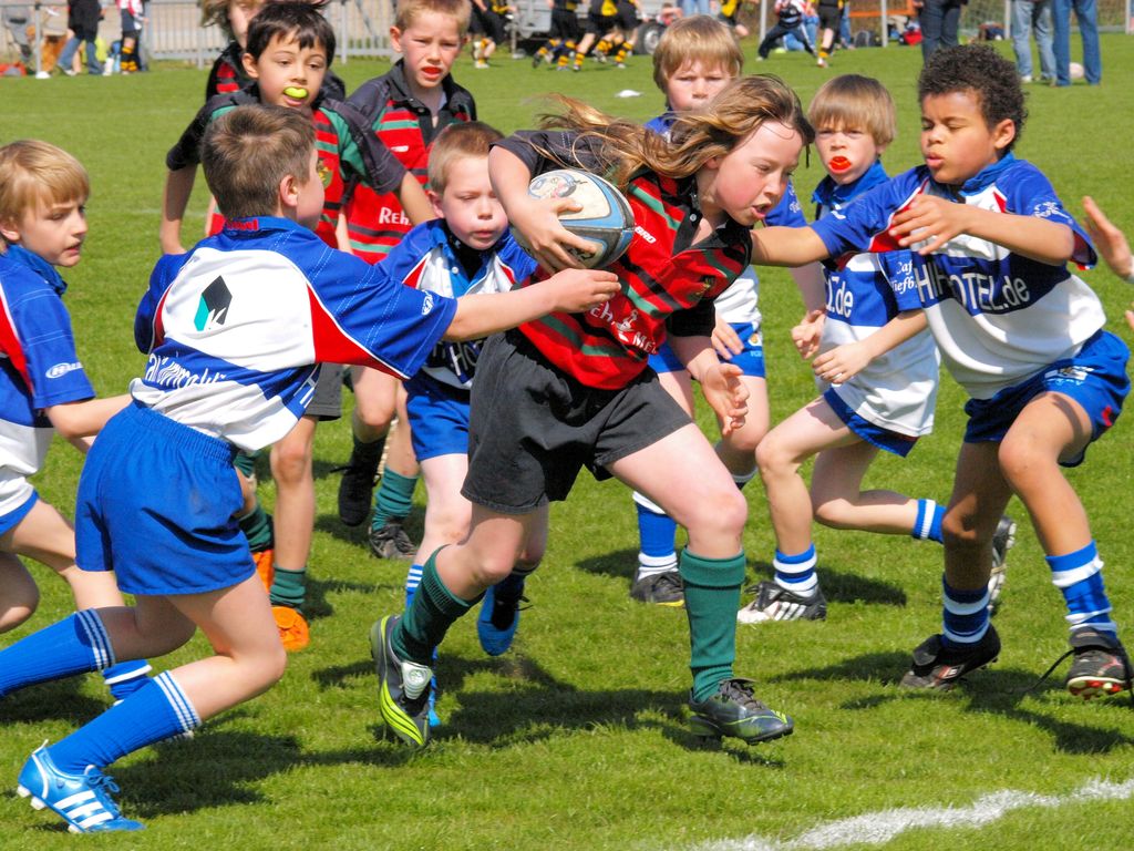 Turnier 24 04 10 101 1