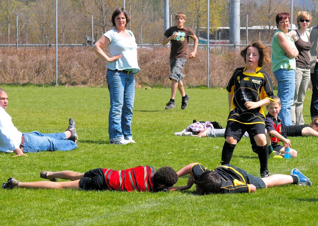 Turnier 24 04 10 1142 1