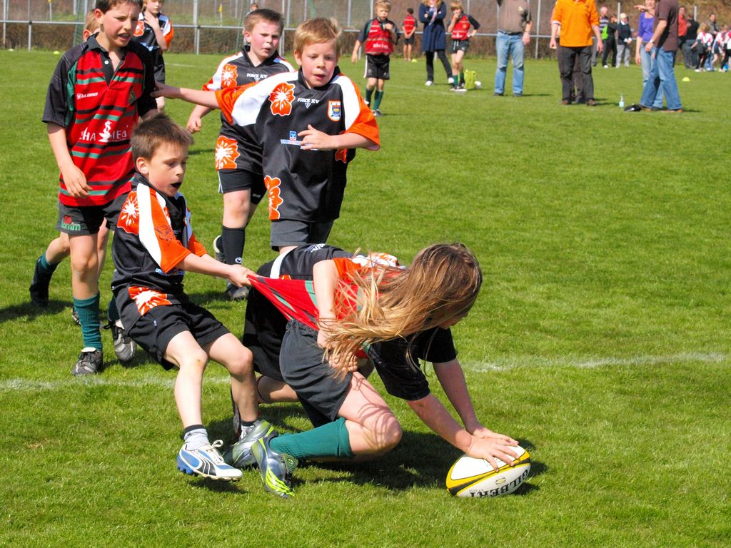 Turnier 24 04 10 577 1