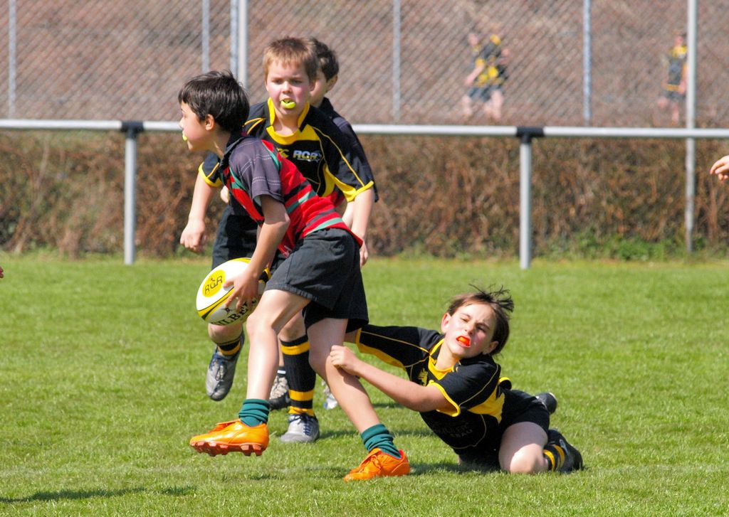 Turnier 24 04 10 657 1