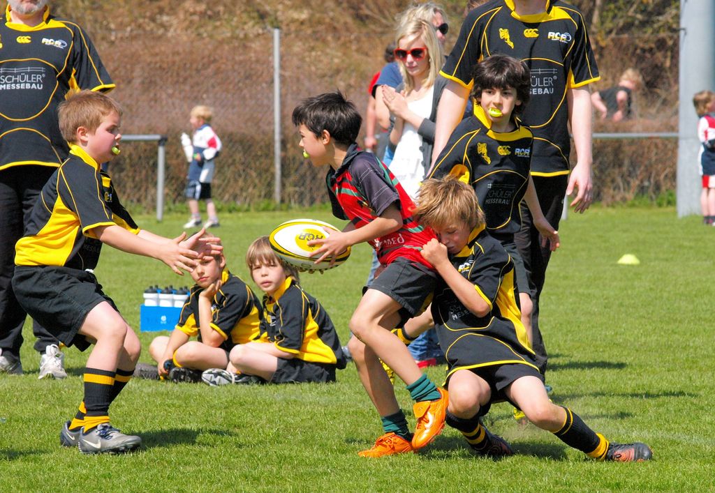 Turnier 24 04 10 673 1