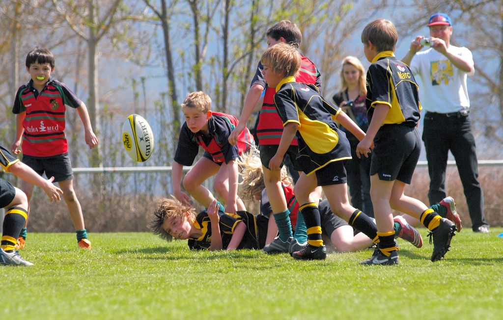 Turnier 24 04 10 781 1