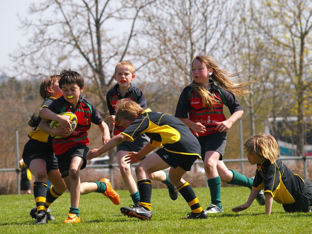 Turnier 24 04 10 791 1