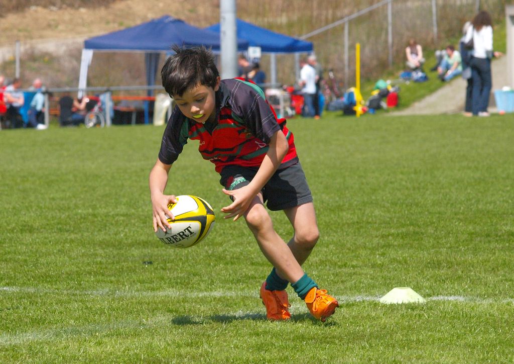 Turnier 24 04 10 830 1