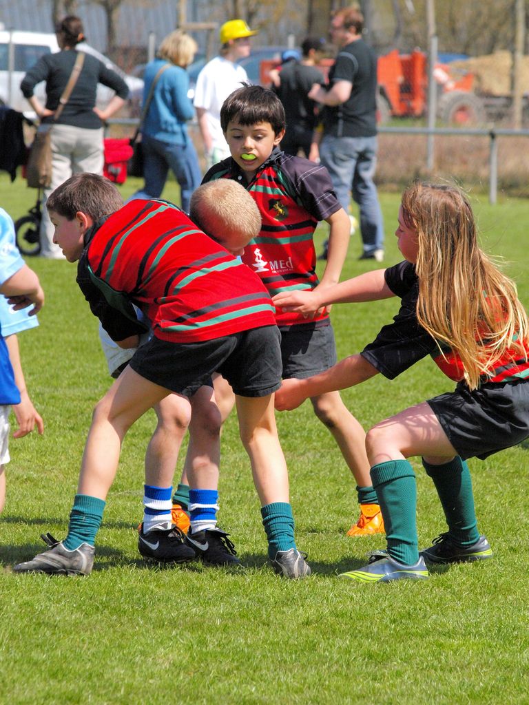 Turnier 24 04 10 957 1