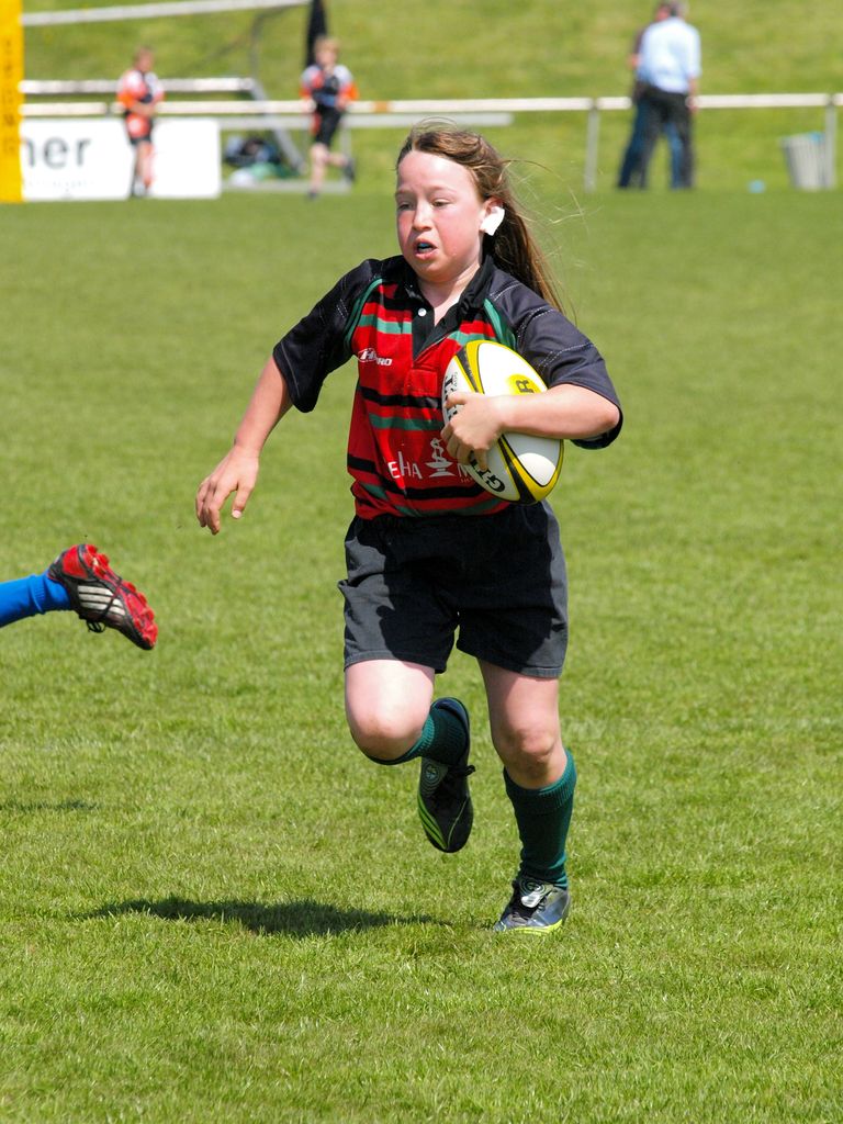 Turnier 24 04 10 965 1