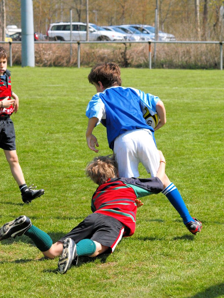 Turnier 24 04 10 991 1