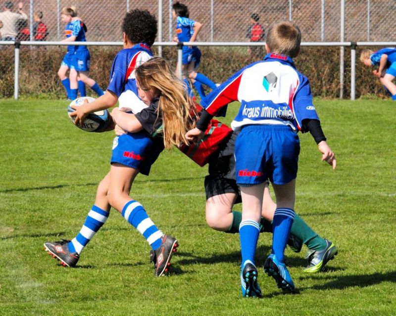 Normal Turnier 24 04 10 011 1