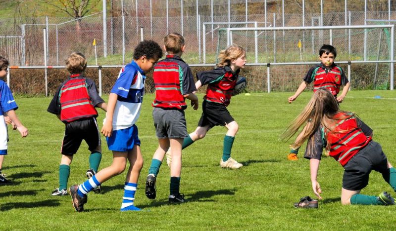 Normal Turnier 24 04 10 078 1