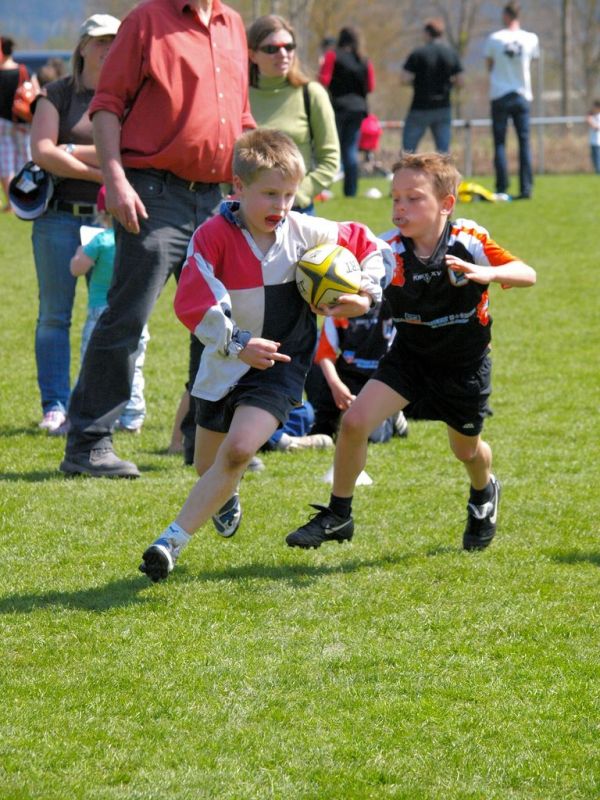 Normal Turnier 24 04 10 1051 1