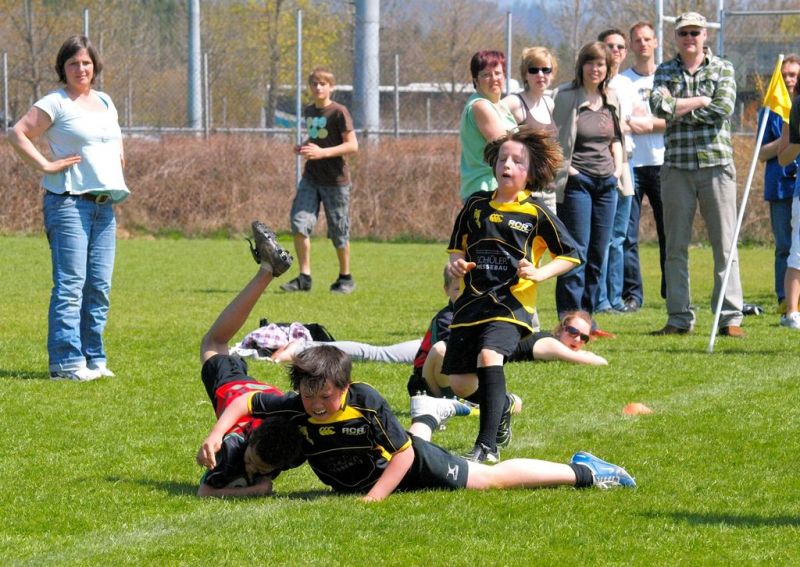 Normal Turnier 24 04 10 1140 1