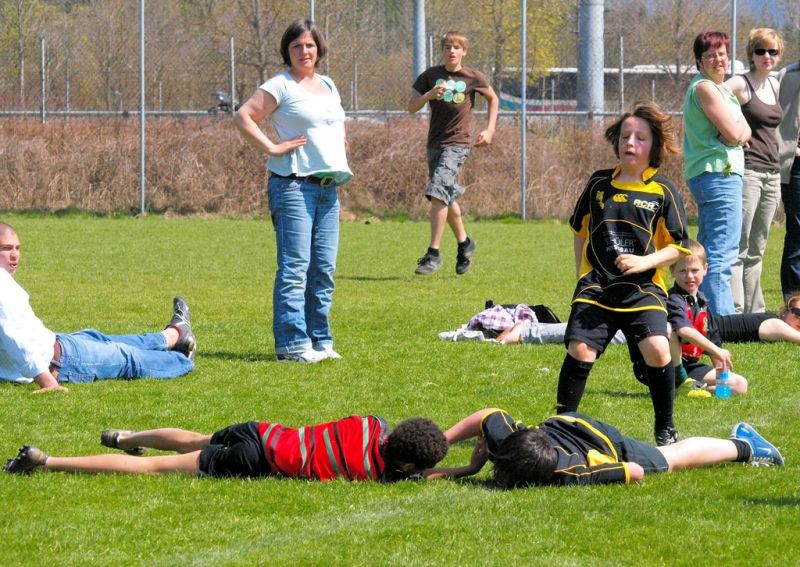 Normal Turnier 24 04 10 1142 1