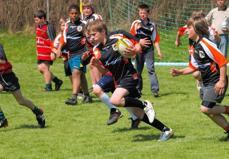 Normal Turnier 24 04 10 1250 1