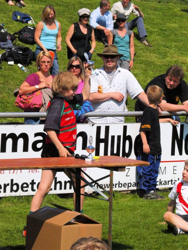 Normal Turnier 24 04 10 1383 1