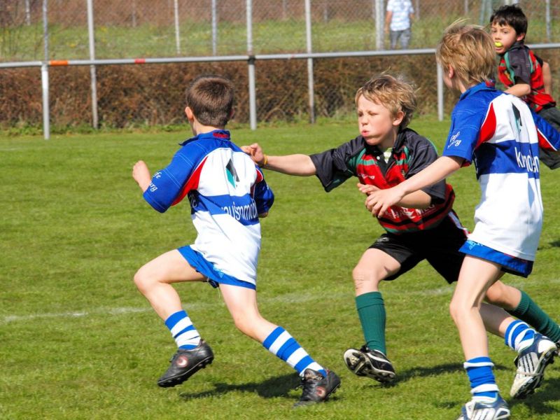 Normal Turnier 24 04 10 167 1