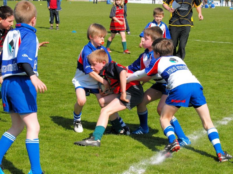 Normal Turnier 24 04 10 228 1