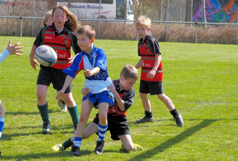 Normal Turnier 24 04 10 275 1