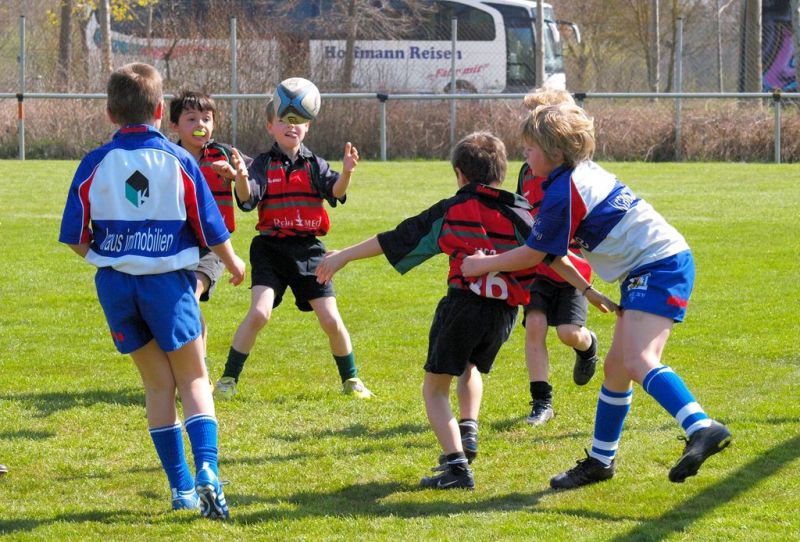 Normal Turnier 24 04 10 291 1