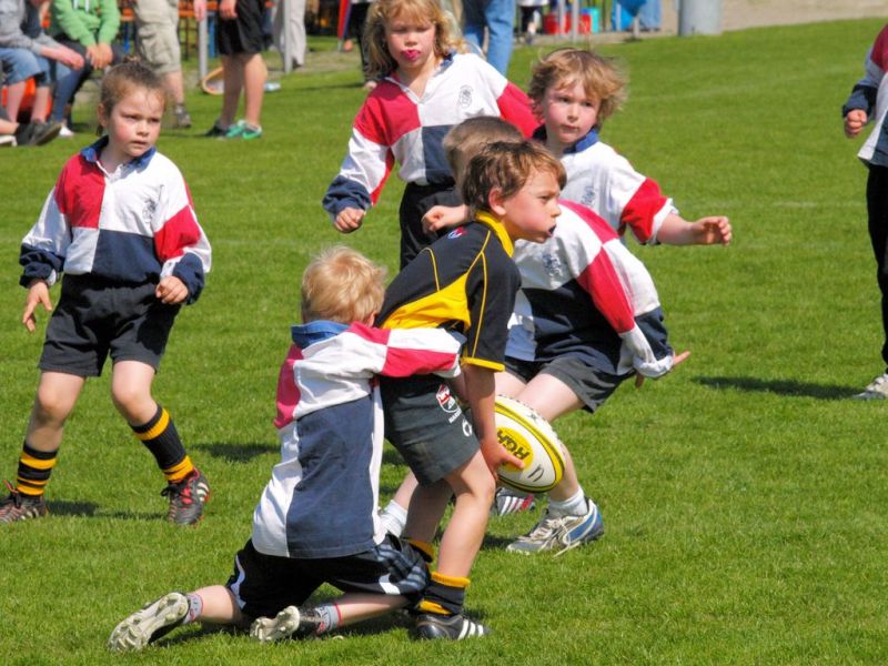 Normal Turnier 24 04 10 418 1