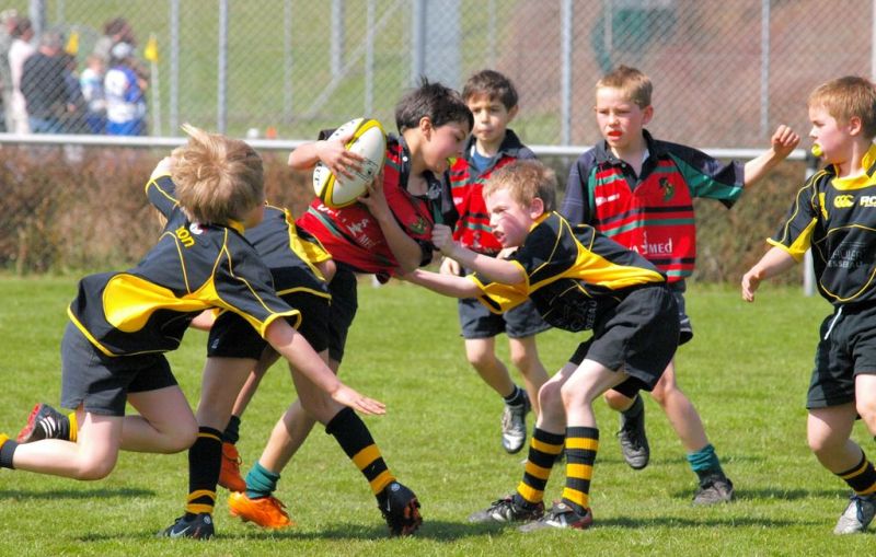 Normal Turnier 24 04 10 679 1