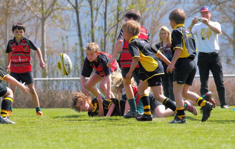 Normal Turnier 24 04 10 781 1