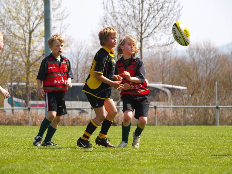 Normal Turnier 24 04 10 803 1