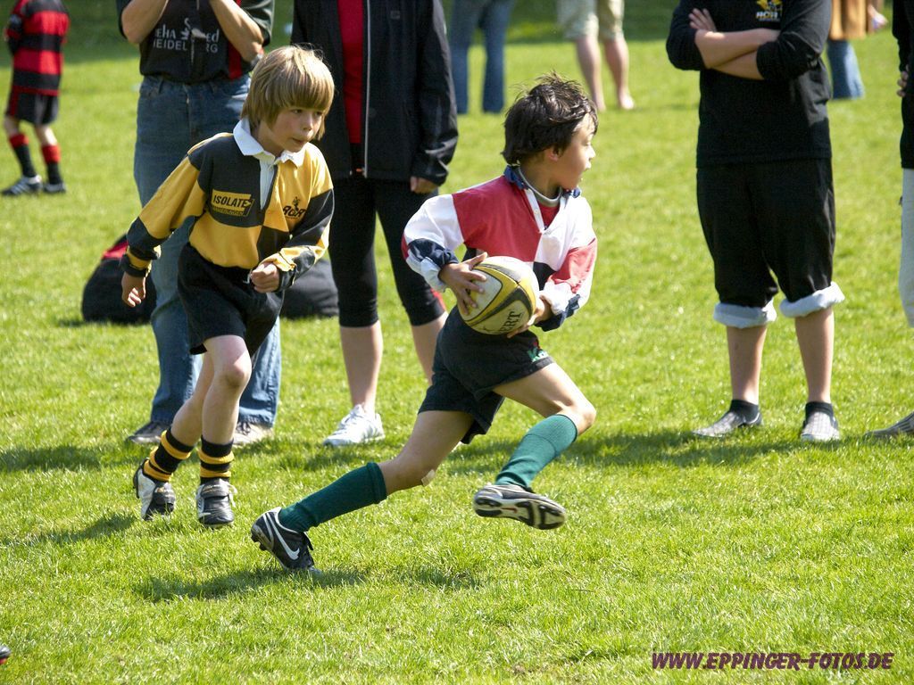 Rugbyturnier  84