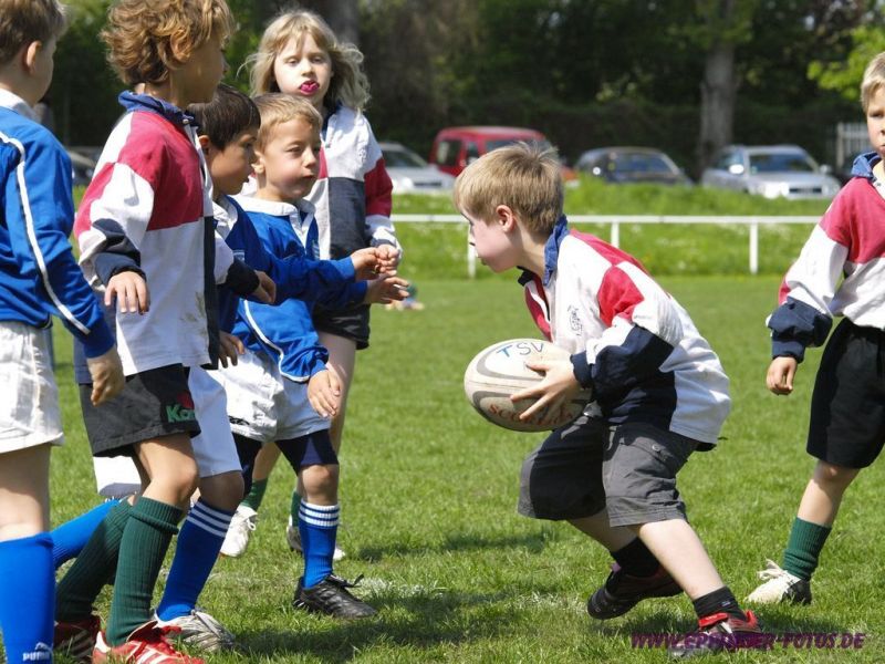 Normal Rugbyturnier  02