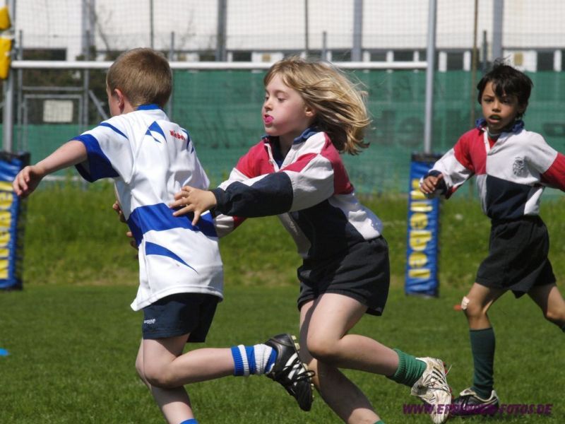 Normal Rugbyturnier  36