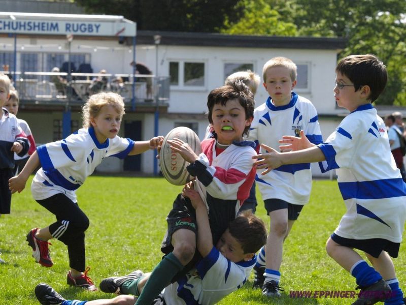 Normal Rugbyturnier  45