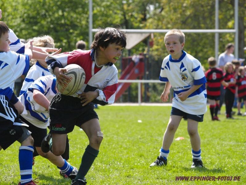 Normal Rugbyturnier  47