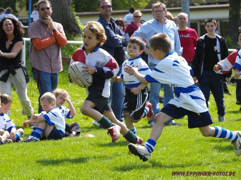 Normal Rugbyturnier  51