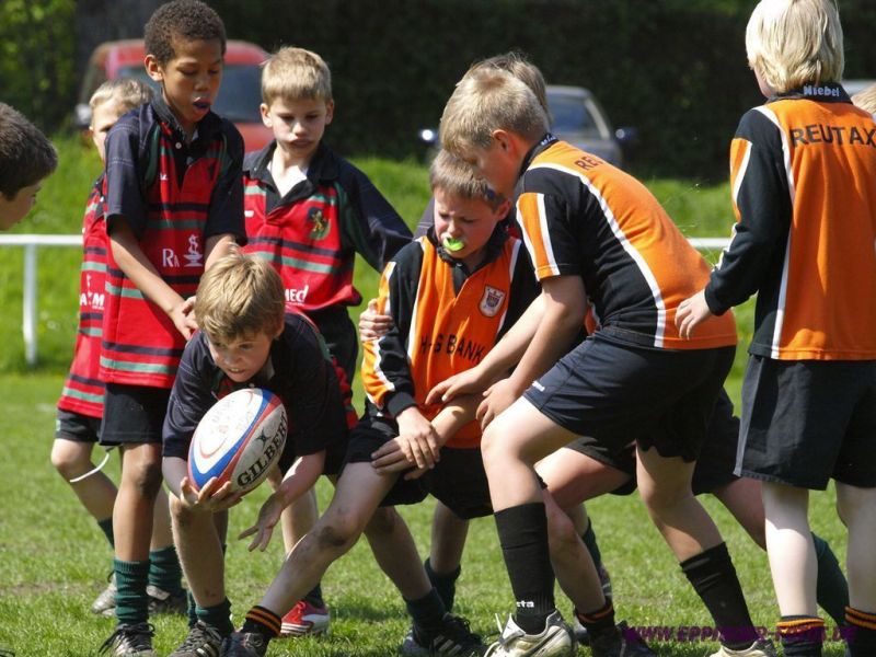 Normal Rugbyturnier  56