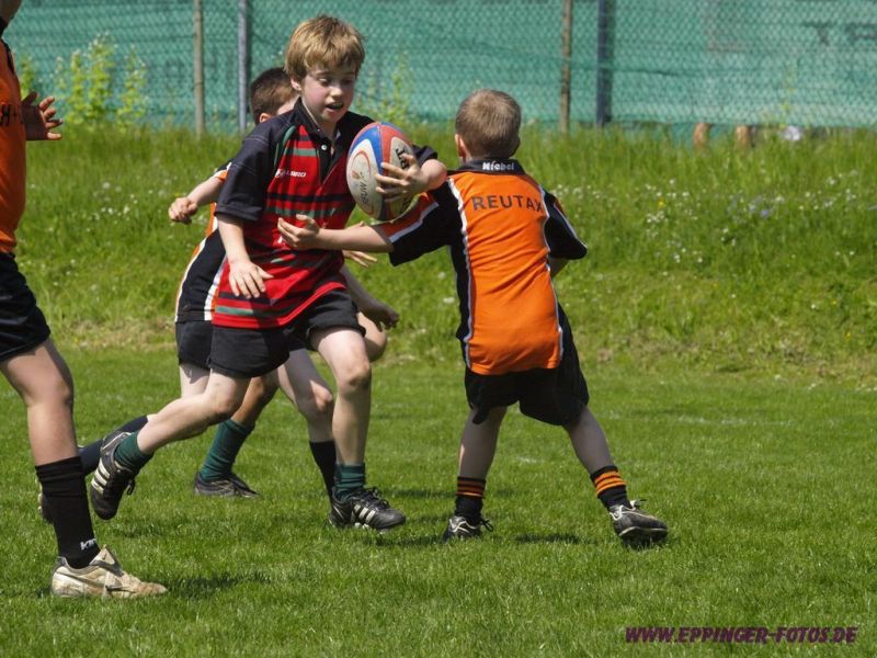 Normal Rugbyturnier  57