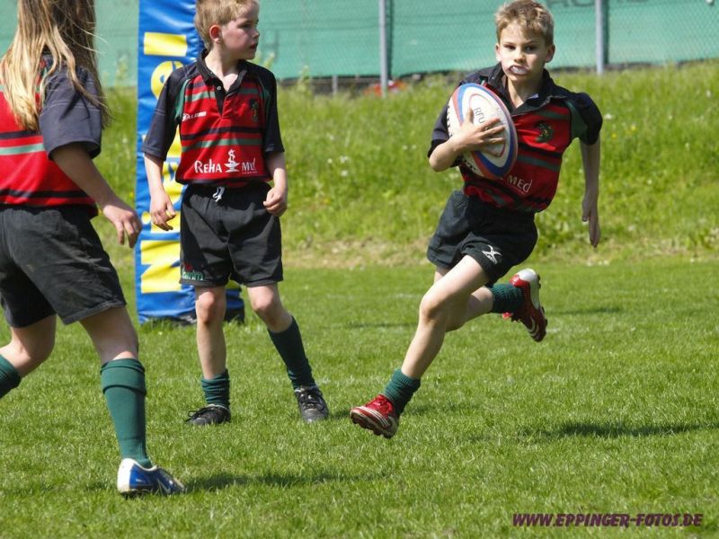 Normal Rugbyturnier  58