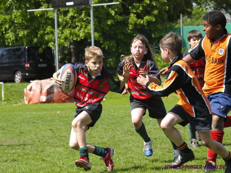 Normal Rugbyturnier  59