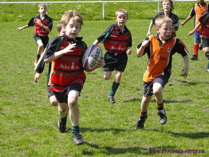 Normal Rugbyturnier  61