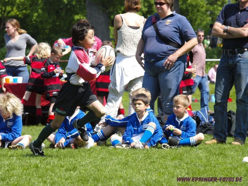 Normal Rugbyturnier  62