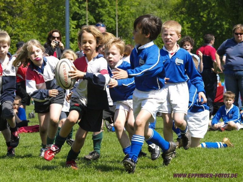 Normal Rugbyturnier  64