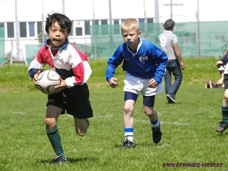 Normal Rugbyturnier  68