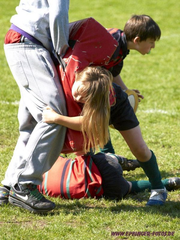 Normal Rugbyturnier  74