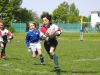 Thumb Rugbyturnier  05