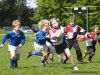 Thumb Rugbyturnier  06