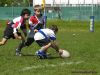 Thumb Rugbyturnier  31