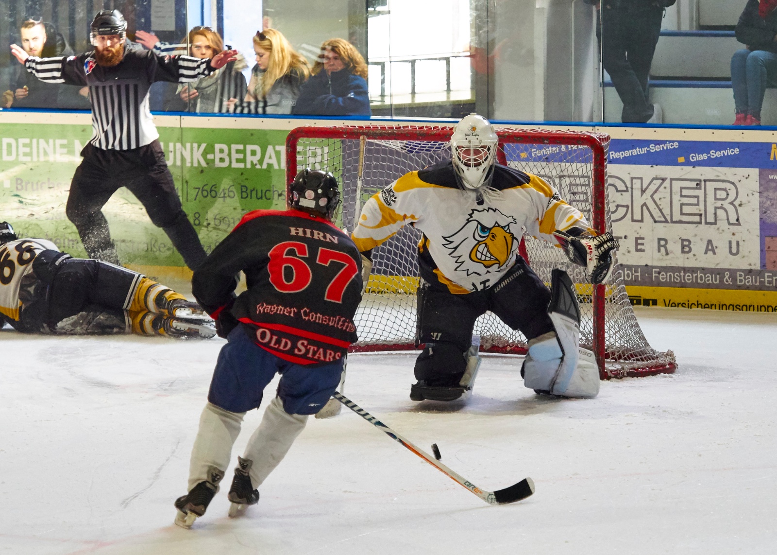 2 DPL Finale 2019 31 03 19 KAM11912