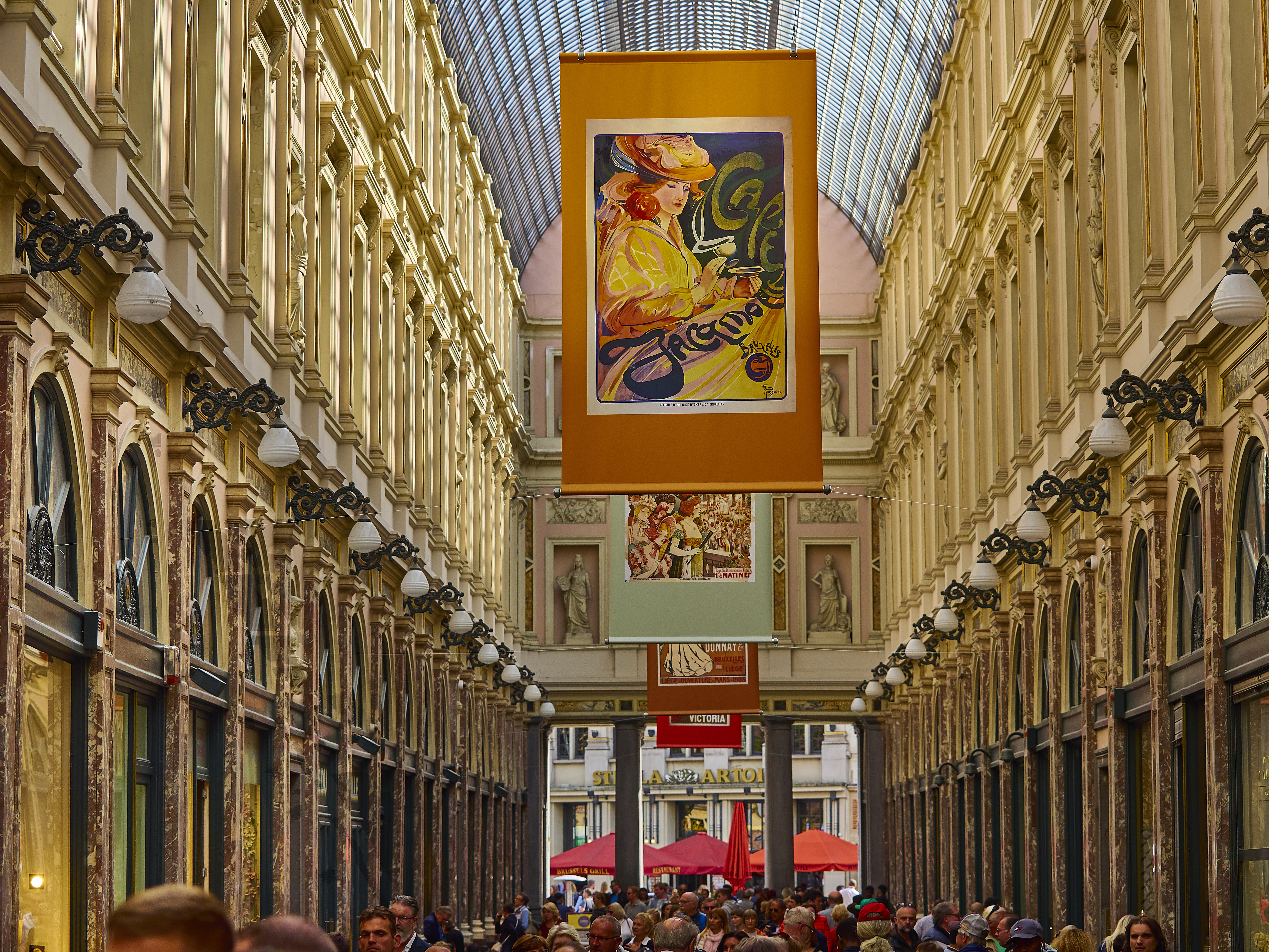 3 Cabrioausflug 2018 38