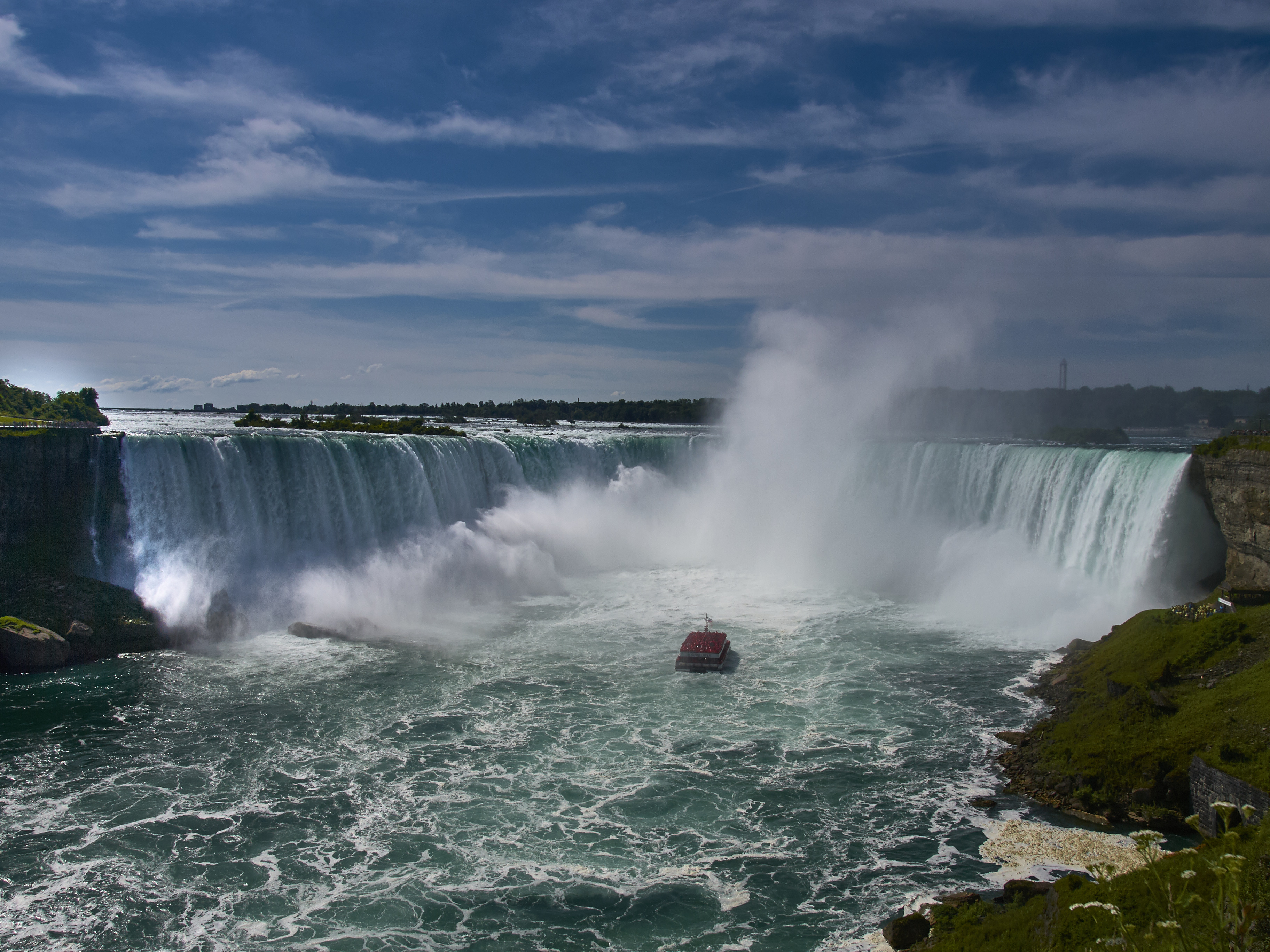 6 USA Kanada 2017  1518