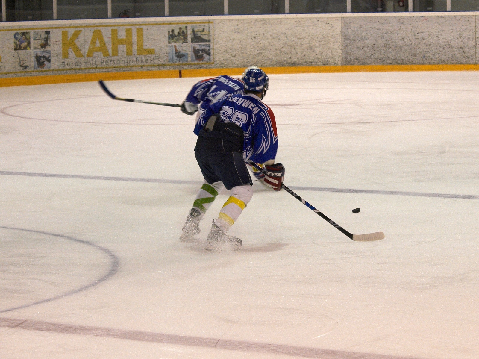 Eishockey 2008 04 05 19 12 52